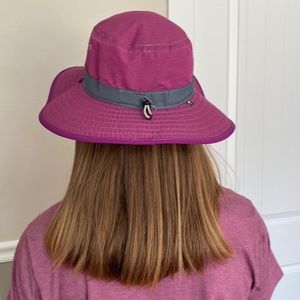 Sun Hat